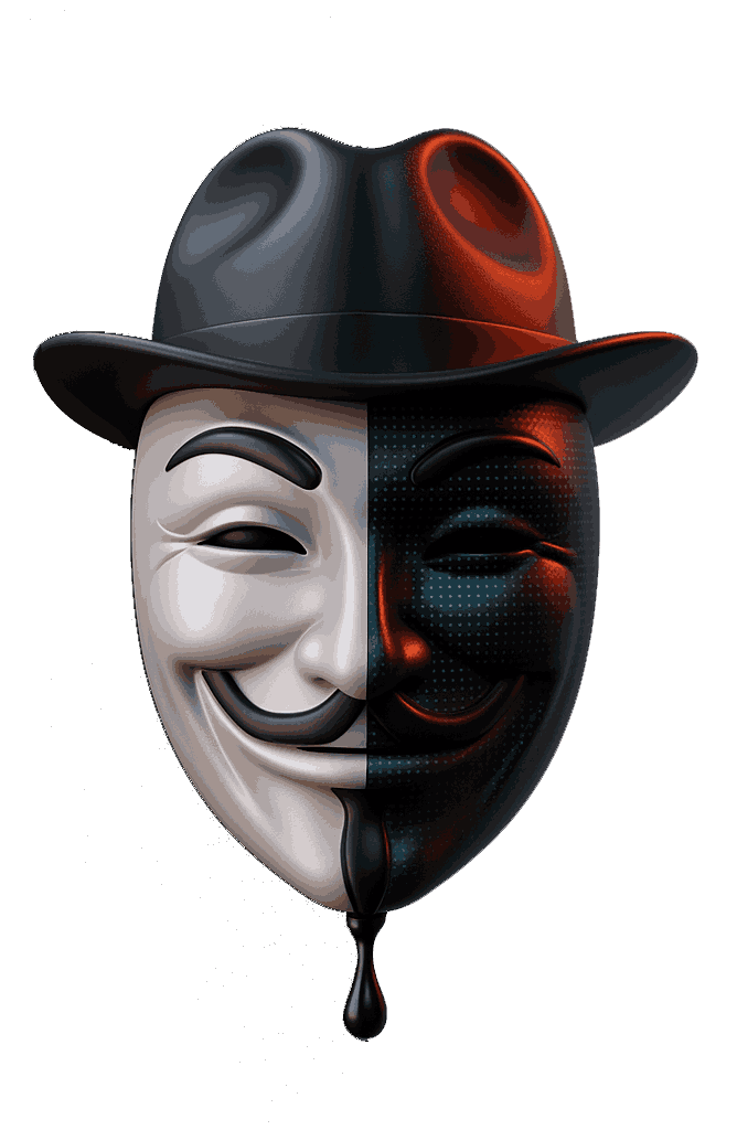 Mask